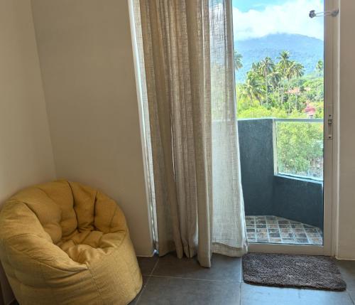 Langkawi Simfoni Lavanya Suite 07