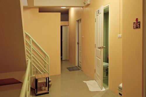 Salika Hostel Patong Phuket - Tap to explore photos