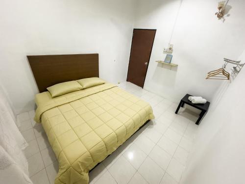 SM VILLA LANGKAWI full privacy home with pool - Tap to explore photos