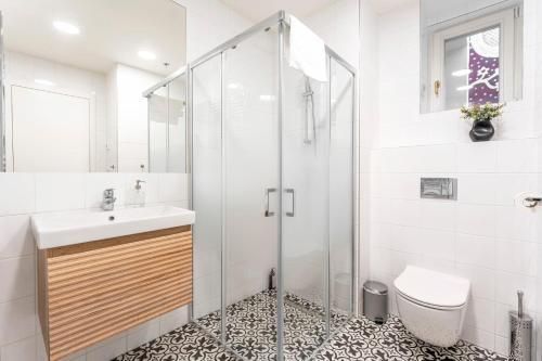 Visit Oomph Apartments Room Type - Superior One-Bedroom Apartment Visit Oomph Apartments Room Type - Superior One-Bedroom Apartment