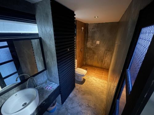 Islanda Hotel Patong Room Type - Superior Double Room