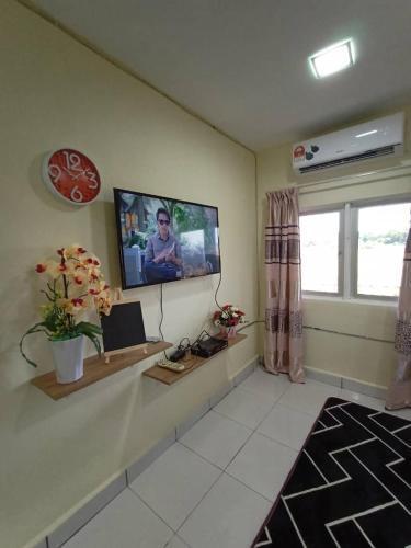 villa tempoyak homestay - Tap to explore photos