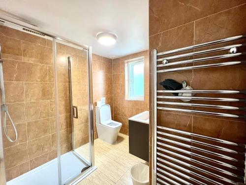 Douglas Home Room Type - Double Room with Shared Toilet