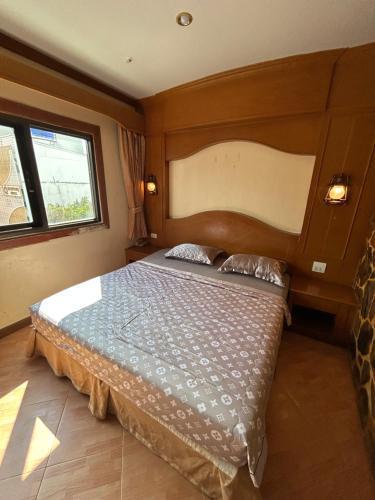 Chang Hostel Patong Phuket