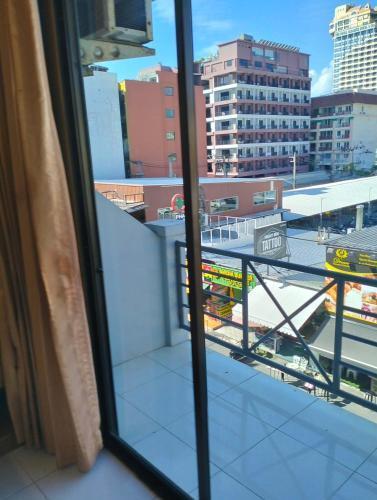 Chang Hostel Patong Phuket - Tap to explore photos