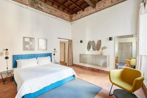 Montevecchio Boutique Apartments Room Type - Apartment Montevecchio Boutique Apartments Room Type - Apartment