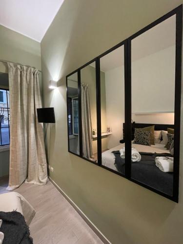 Mazzini ApartmenT, next to Vatican City