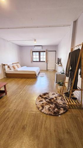 KanEang apartment-กันเองอพาร์ทเมนท์