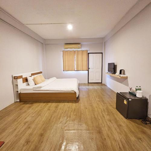 KanEang apartment-กันเองอพาร์ทเมนท์ - Tap to explore photos
