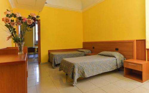 Ogbay Backpackers Haven