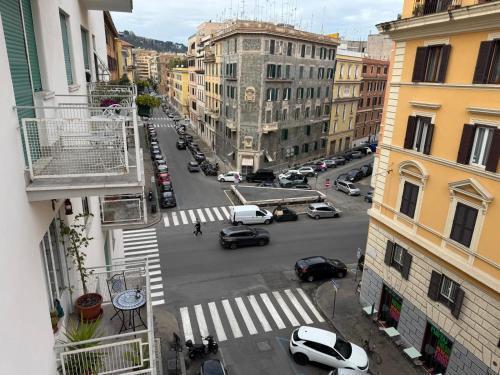 C D Candia Apartment - Tap to explore photos