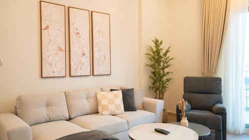 Cozy 1BR with stunning SeaWorld views! - Tap to explore photos
