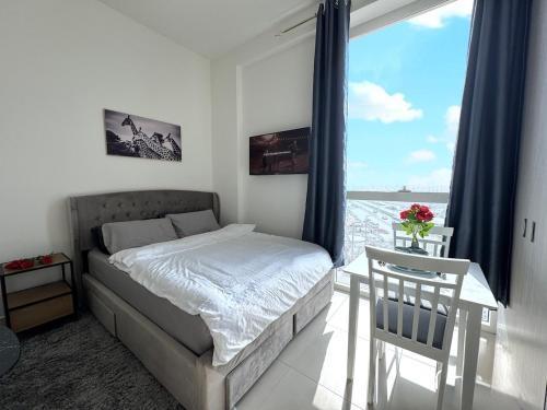 Luxury Private Apartment-BEST PRICE - Tap to explore photos