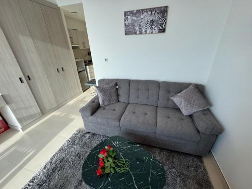 Luxury Private Apartment-BEST PRICE - Tap to explore photos