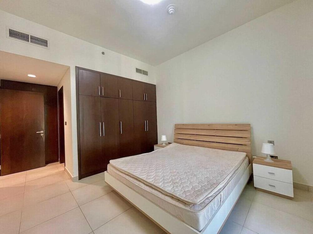 OYO HOME 1414 1 Br With Panoramic View Room Type - Standard Apartment, 1 Bedroom OYO HOME 1414 1 Br With Panoramic View Room Type - Standard Apartment, 1 Bedroom