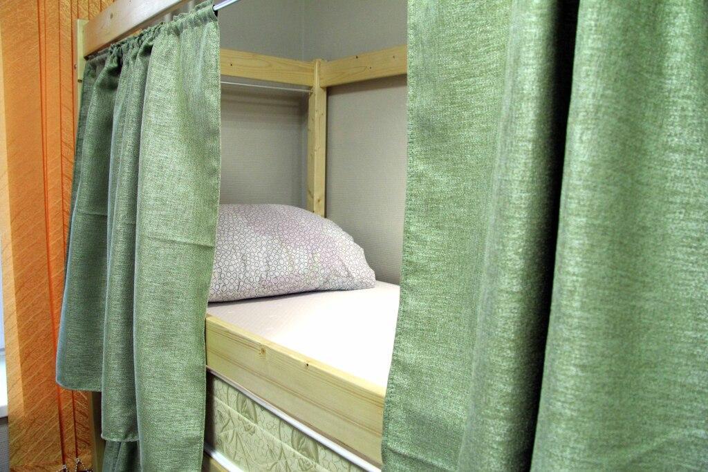 Rum Izmajlovo Hostel