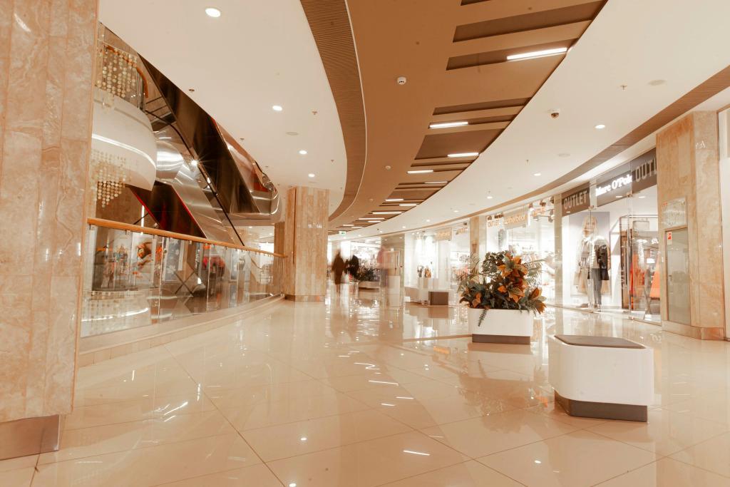 Novotel Moskva Kievskaya Hotel