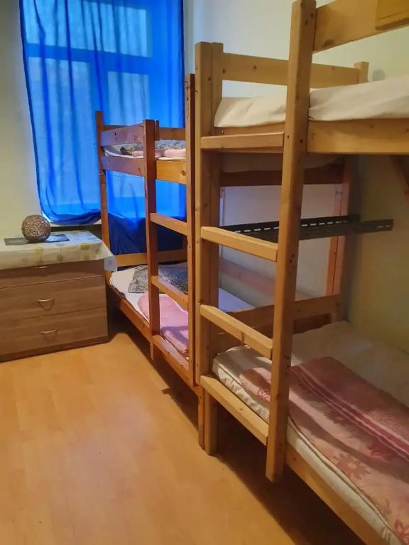 Eger 177 Hostel