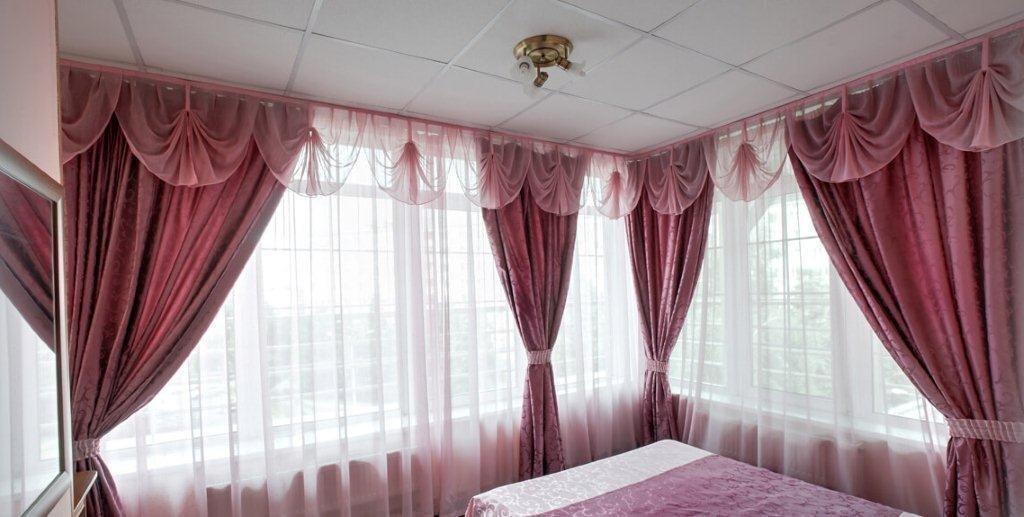 Alyans Vidnoe Hotel