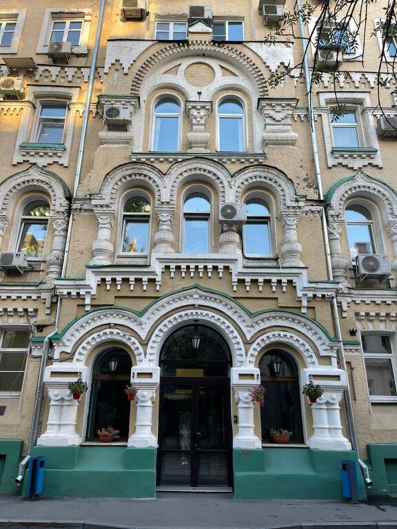 Gosti Hotel