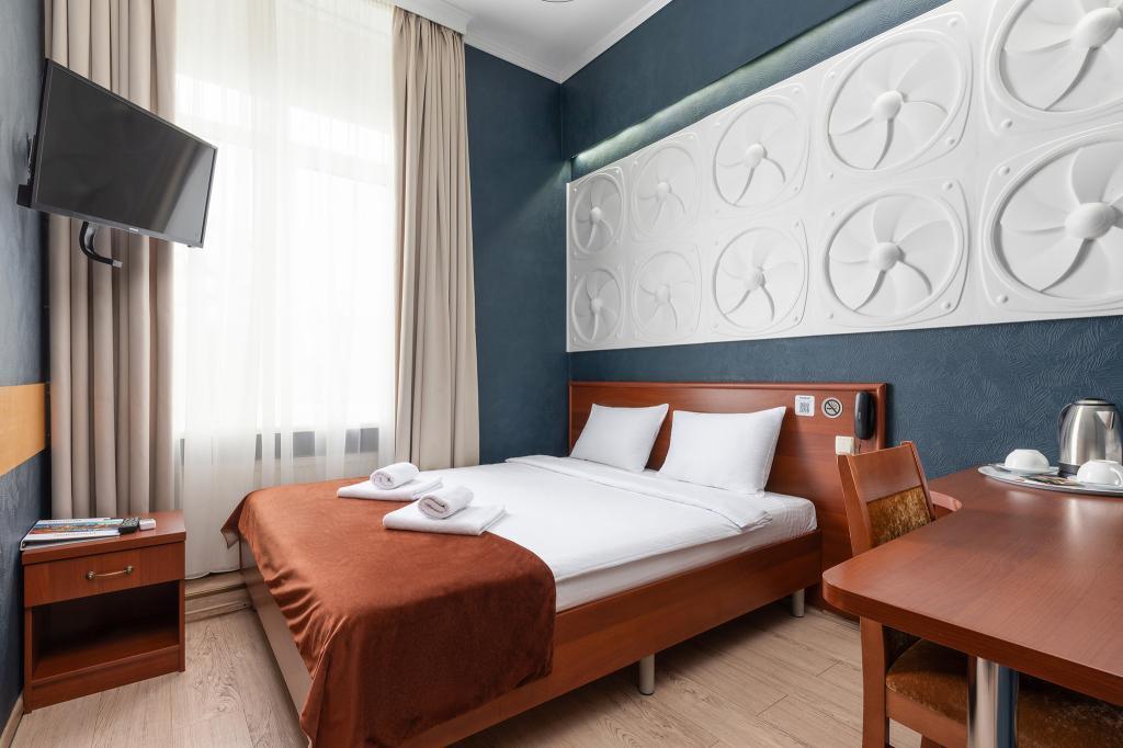 Hotel Siti hotel