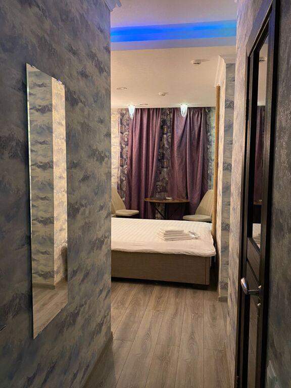 Komfort Hotel