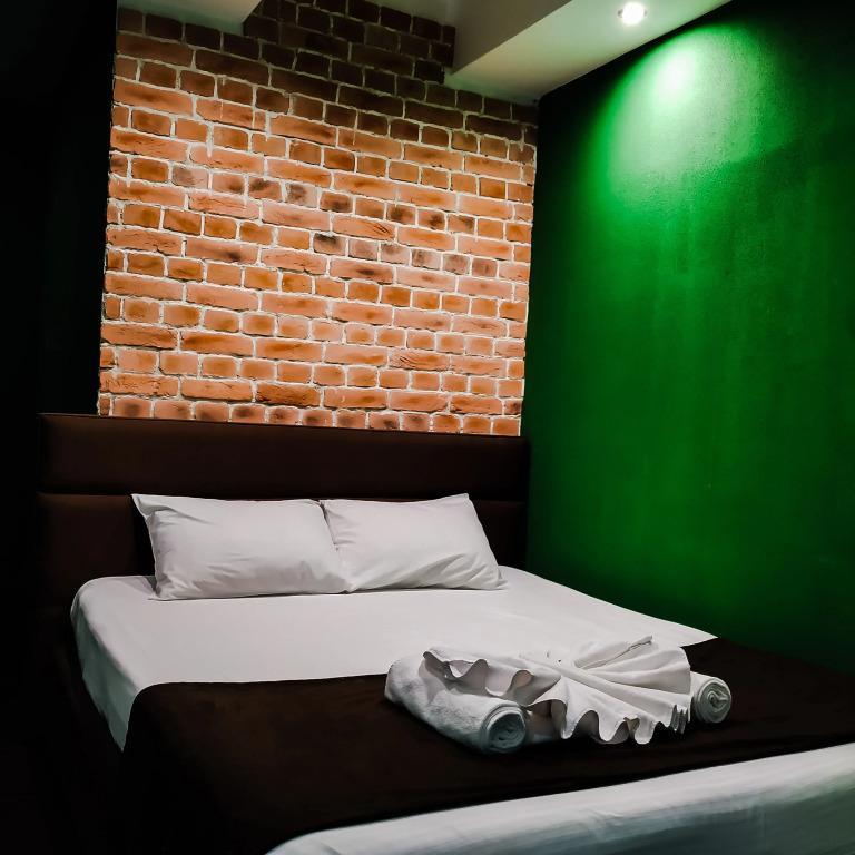 Shokotel Mini-hotel
