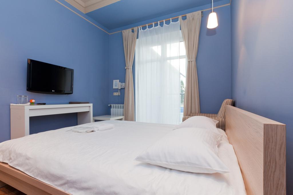 Sweethotel Mini-hotel
