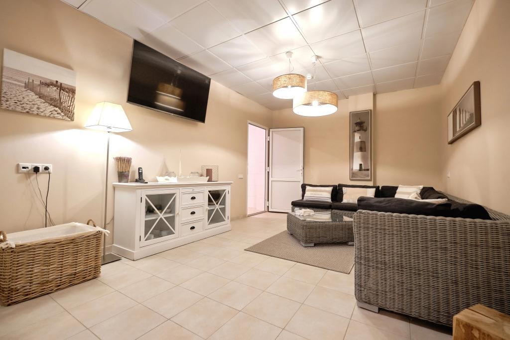 Tat'yana Provans Hotel