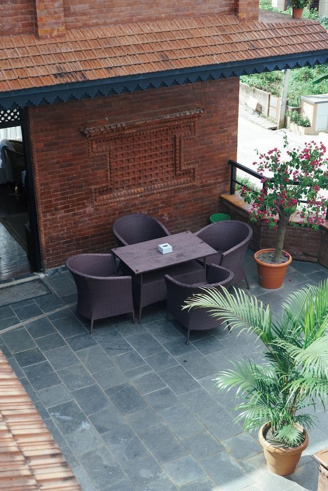 Ecohomekathmandu - Tap to explore photos