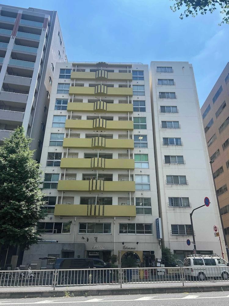 illi Pal Shinagawa Gotanda - Tap to explore photos