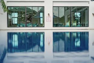Xinmylin Boutique Resort Hotel - Tap to explore photos