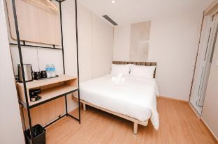 Nest Hotel Singapore - Tap to explore photos