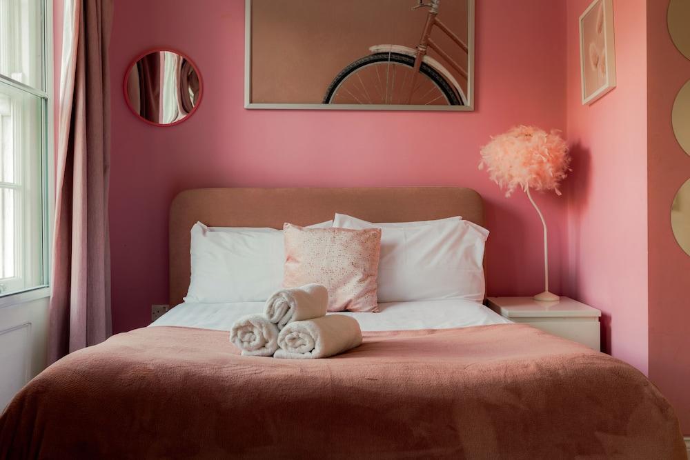 Gloucester Place Studios