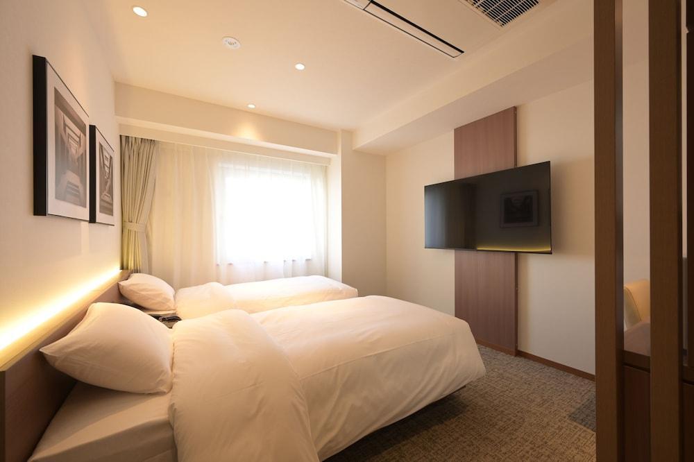 COCOYO HOTEL Otsuka - Tap to explore photos