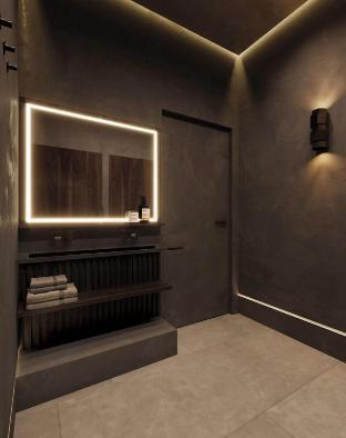 The Hyve Capsule hostel Amsterdam - Tap to explore photos