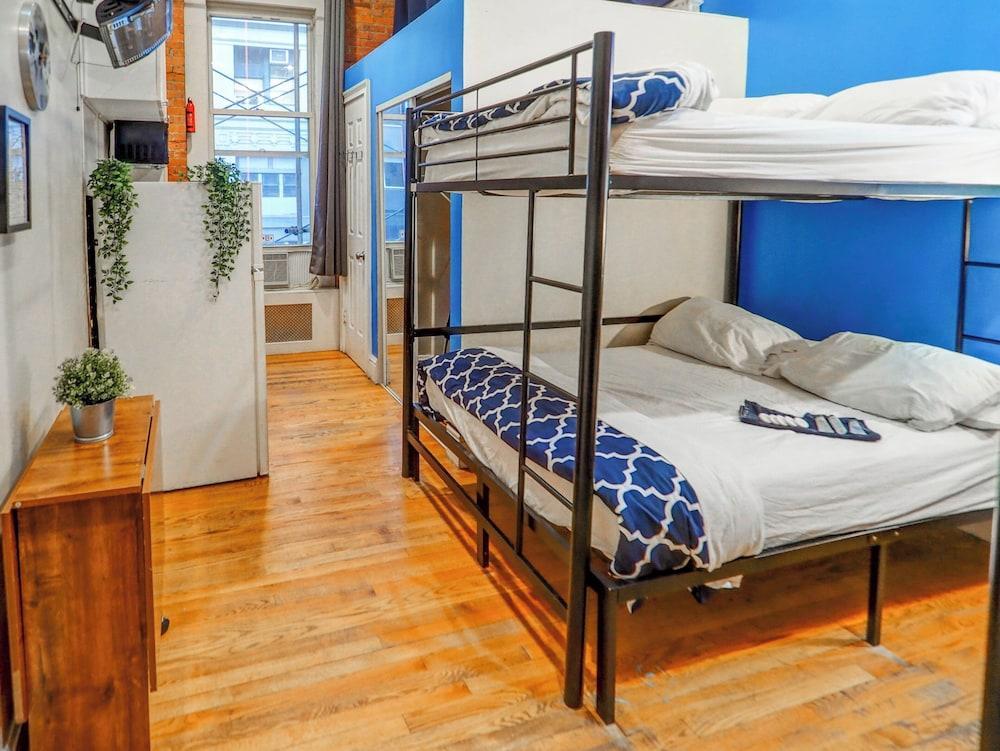 Iconic Hotel Room Type - Royal Studio