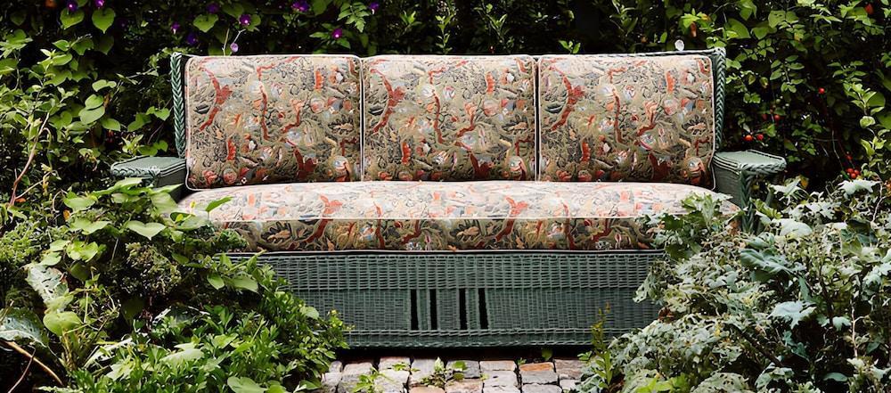 Hôtel Noucha - Tap to explore photos