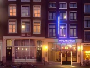 Hotel Multatuli - Tap to explore photos