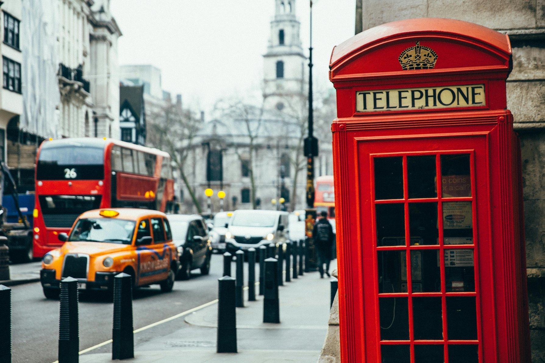 LONDON BLOOMSBURY SQUARE HOTEL by IHG - Tap to explore photos