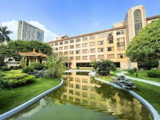 Yuehai Hotel Guangzhou - Tap to explore photos