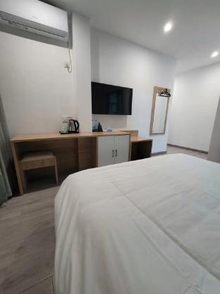 SenJi hotel