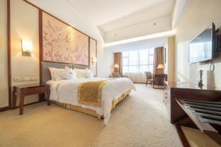 Well Sun Hotel