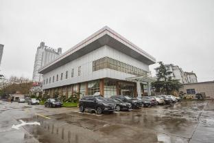 Jinxiu Hotel