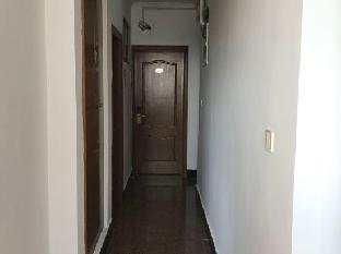 Xinshun Hostel - Tap to explore photos