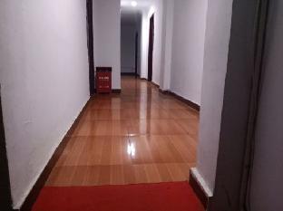 Wanhao Hotel - Tap to explore photos