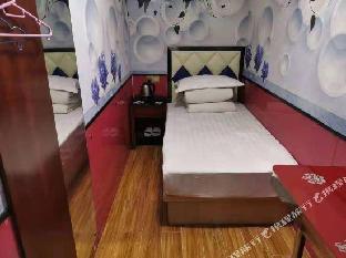 Fulin Hostel