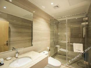 Haoshi Hotel - Tap to explore photos