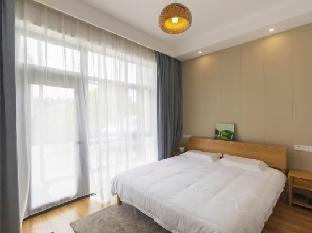 JOY INN