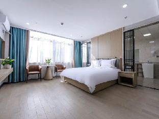 Manke Hotel